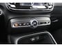Volvo XC40 1.5 T3 Momentum