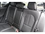 Volvo XC40 1.5 T3 Momentum