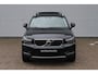 Volvo XC40 1.5 T3 Momentum