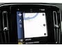 Volvo XC40 1.5 T3 Momentum