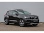 Volvo XC40 1.5 T3 Momentum