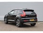 Volvo XC40 1.5 T3 Momentum