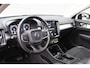 Volvo XC40 1.5 T3 Momentum