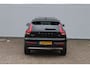 Volvo XC40 1.5 T3 Momentum