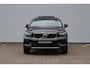 Volvo XC40 1.5 T3 Momentum