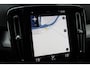 Volvo XC40 1.5 T3 Momentum