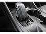 Volvo XC40 1.5 T3 Momentum
