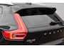 Volvo XC40 1.5 T3 Momentum