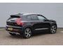 Volvo XC40 1.5 T3 Momentum