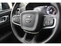 Volvo XC40 1.5 T3 Momentum