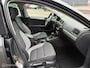 Volkswagen Jetta 1.4 TSI Highline AUTOMAAT, SCHUIFDAK
