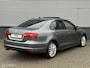 Volkswagen Jetta 1.4 TSI Highline AUTOMAAT, SCHUIFDAK