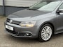 Volkswagen Jetta 1.4 TSI Highline AUTOMAAT, SCHUIFDAK