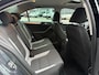 Volkswagen Jetta 1.4 TSI Highline AUTOMAAT, SCHUIFDAK