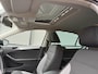 Volkswagen Jetta 1.4 TSI Highline AUTOMAAT, SCHUIFDAK