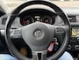 Volkswagen Jetta 1.4 TSI Highline AUTOMAAT, SCHUIFDAK
