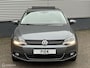 Volkswagen Jetta 1.4 TSI Highline AUTOMAAT, SCHUIFDAK