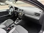 Volkswagen Jetta 1.4 TSI Highline AUTOMAAT, SCHUIFDAK