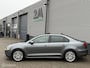 Volkswagen Jetta 1.4 TSI Highline AUTOMAAT, SCHUIFDAK