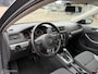 Volkswagen Jetta 1.4 TSI Highline AUTOMAAT, SCHUIFDAK