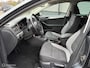 Volkswagen Jetta 1.4 TSI Highline AUTOMAAT, SCHUIFDAK