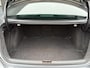 Volkswagen Jetta 1.4 TSI Highline AUTOMAAT, SCHUIFDAK