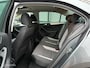 Volkswagen Jetta 1.4 TSI Highline AUTOMAAT, SCHUIFDAK