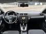 Volkswagen Jetta 1.4 TSI Highline AUTOMAAT, SCHUIFDAK