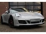 Porsche 911 3.0 Targa 4 GTS PDK Krijt SportChrono BOSE PDLS CAM '19