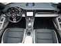 Porsche 911 3.0 Targa 4 GTS PDK Krijt SportChrono BOSE PDLS CAM '19