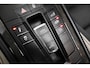 Porsche 911 3.0 Targa 4 GTS PDK Krijt SportChrono BOSE PDLS CAM '19