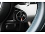 Porsche 911 3.0 Targa 4 GTS PDK Krijt SportChrono BOSE PDLS CAM '19