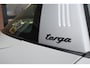 Porsche 911 3.0 Targa 4 GTS PDK Krijt SportChrono BOSE PDLS CAM '19