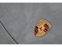Porsche 911 3.0 Targa 4 GTS PDK Krijt SportChrono BOSE PDLS CAM '19