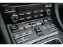 Porsche 911 3.0 Targa 4 GTS PDK Krijt SportChrono BOSE PDLS CAM '19