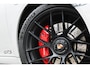 Porsche 911 3.0 Targa 4 GTS PDK Krijt SportChrono BOSE PDLS CAM '19