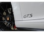 Porsche 911 3.0 Targa 4 GTS PDK Krijt SportChrono BOSE PDLS CAM '19