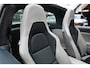 Porsche 911 3.0 Targa 4 GTS PDK Krijt SportChrono BOSE PDLS CAM '19