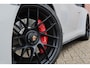 Porsche 911 3.0 Targa 4 GTS PDK Krijt SportChrono BOSE PDLS CAM '19