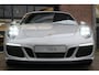 Porsche 911 3.0 Targa 4 GTS PDK Krijt SportChrono BOSE PDLS CAM '19