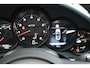 Porsche 911 3.0 Targa 4 GTS PDK Krijt SportChrono BOSE PDLS CAM '19