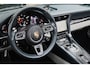 Porsche 911 3.0 Targa 4 GTS PDK Krijt SportChrono BOSE PDLS CAM '19