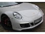 Porsche 911 3.0 Targa 4 GTS PDK Krijt SportChrono BOSE PDLS CAM '19
