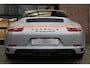 Porsche 911 3.0 Targa 4 GTS PDK Krijt SportChrono BOSE PDLS CAM '19