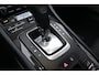 Porsche 911 3.0 Targa 4 GTS PDK Krijt SportChrono BOSE PDLS CAM '19