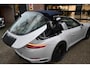 Porsche 911 3.0 Targa 4 GTS PDK Krijt SportChrono BOSE PDLS CAM '19