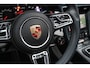 Porsche 911 3.0 Targa 4 GTS PDK Krijt SportChrono BOSE PDLS CAM '19