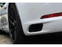 Porsche 911 3.0 Targa 4 GTS PDK Krijt SportChrono BOSE PDLS CAM '19