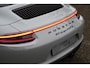 Porsche 911 3.0 Targa 4 GTS PDK Krijt SportChrono BOSE PDLS CAM '19