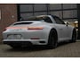 Porsche 911 3.0 Targa 4 GTS PDK Krijt SportChrono BOSE PDLS CAM '19
